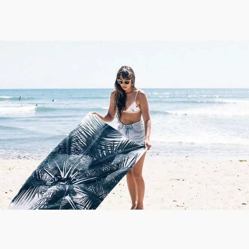 Slowtide Towel Nui-3